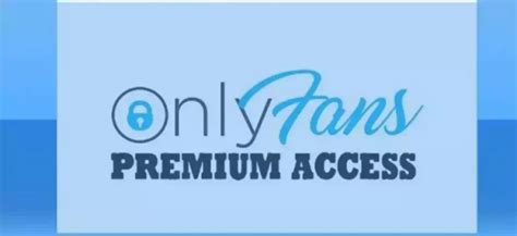 Buy Me a Coffee makes supporting fun and easy. . Onlyfans mod apk login error